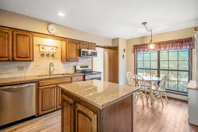 5415 Old Israel Road, Livingston, TX 77351 - Photo 12