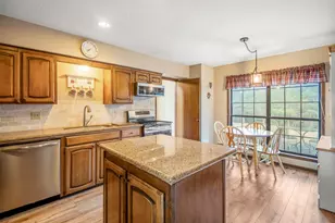 5415 Old Israel Rd, Livingston, TX 77351 - Photo 12