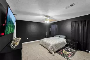 214 Co Rd 4632, Spurger, TX 77660 - Photo 16