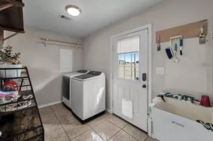 214 Co Rd 4632, Spurger, TX 77660 - Photo 24