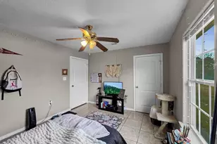 214 Co Rd 4632, Spurger, TX 77660 - Photo 22