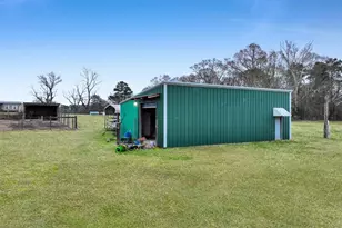 214 Co Rd 4632, Spurger, TX 77660 - Photo 28