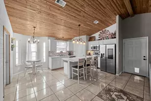 214 Co Rd 4632, Spurger, TX 77660 - Photo 10