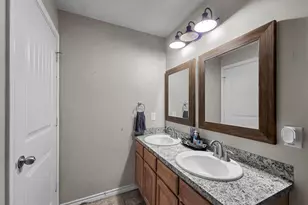 214 Co Rd 4632, Spurger, TX 77660 - Photo 18