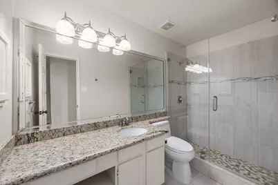13119 Wickersham Lane, Houston, TX 77077 - Photo 20