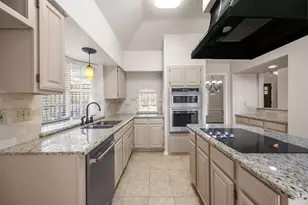 13119 Wickersham Ln, Houston, TX 77077 - Photo 14