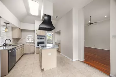 13119 Wickersham Lane, Houston, TX 77077 - Photo 12