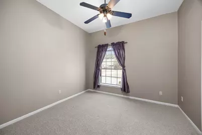 13119 Wickersham Lane, Houston, TX 77077 - Photo 18