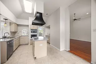 13119 Wickersham Ln, Houston, TX 77077 - Photo 12