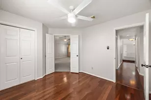 13119 Wickersham Ln, Houston, TX 77077 - Photo 22