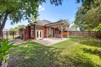 13119 Wickersham Lane, Houston, TX 77077 - Photo 28