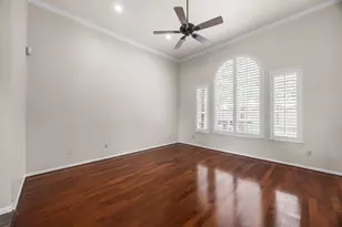 13119 Wickersham Ln, Houston, TX 77077 - Photo 8