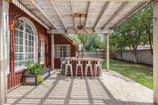 13119 Wickersham Ln, Houston, TX 77077 - Photo 30