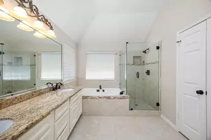 13119 Wickersham Ln, Houston, TX 77077 - Photo 26