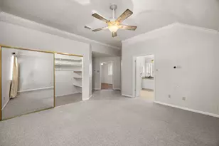 13119 Wickersham Ln, Houston, TX 77077 - Photo 24