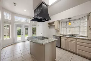 13119 Wickersham Ln, Houston, TX 77077 - Photo 16
