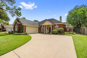 13119 Wickersham Ln, Houston, TX 77077 - Photo 2