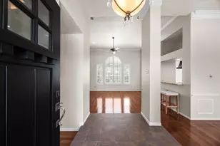 13119 Wickersham Ln, Houston, TX 77077 - Photo 4