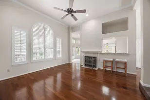 13119 Wickersham Ln, Houston, TX 77077 - Photo 10