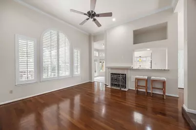 13119 Wickersham Lane, Houston, TX 77077 - Photo 10
