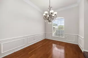 13119 Wickersham Ln, Houston, TX 77077 - Photo 6