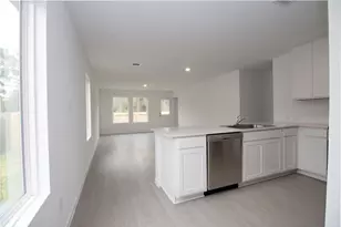 2092 Cedar Way Dr, Conroe, TX 77301 - Photo 10