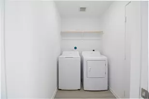 2092 Cedar Way Dr, Conroe, TX 77301 - Photo 12