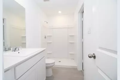 2092 Cedar Way Drive, Conroe, TX 77301 - Photo 16