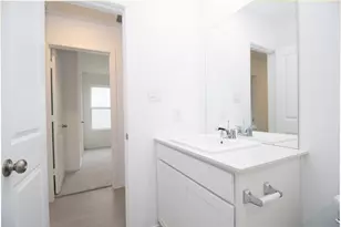 2092 Cedar Way Dr, Conroe, TX 77301 - Photo 22