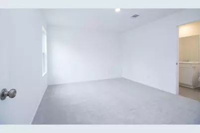 2092 Cedar Way Drive, Conroe, TX 77301 - Photo 14