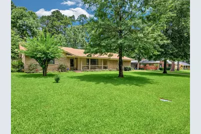1508 Reen Drive, Lufkin, TX 75904 - Photo 2
