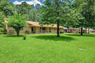 1508 Reen Dr, Lufkin, TX 75904 - Photo 2
