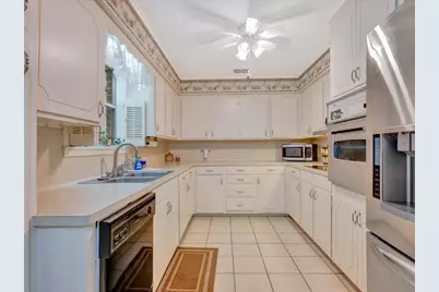 1508 Reen Drive, Lufkin, TX 75904 - Photo 16