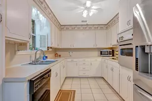 1508 Reen Dr, Lufkin, TX 75904 - Photo 16