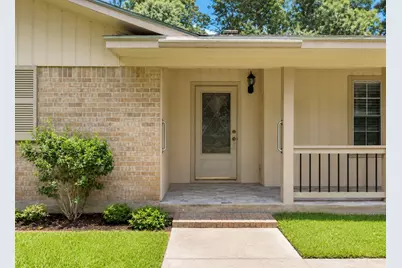1508 Reen Drive, Lufkin, TX 75904 - Photo 4
