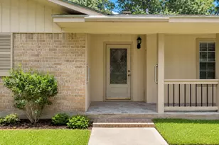 1508 Reen Dr, Lufkin, TX 75904 - Photo 4