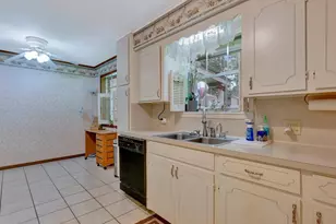 1508 Reen Dr, Lufkin, TX 75904 - Photo 18