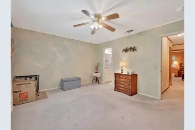 1508 Reen Drive, Lufkin, TX 75904 - Photo 26
