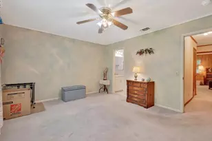 1508 Reen Dr, Lufkin, TX 75904 - Photo 26
