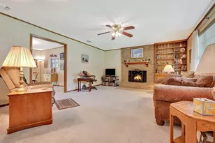 1508 Reen Dr, Lufkin, TX 75904 - Photo 6