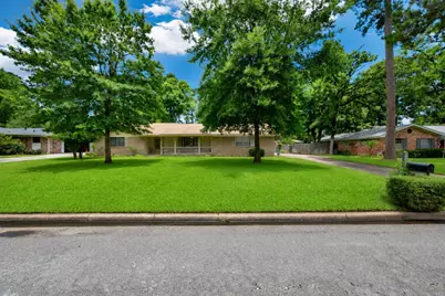 1508 Reen Drive, Lufkin, TX 75904 - Photo 36