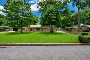 1508 Reen Dr, Lufkin, TX 75904 - Photo 36