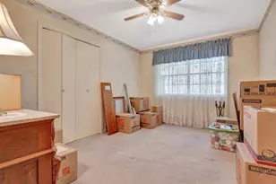1508 Reen Dr, Lufkin, TX 75904 - Photo 20