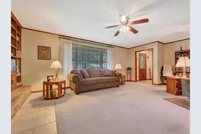 1508 Reen Drive, Lufkin, TX 75904 - Photo 8