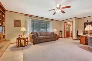 1508 Reen Dr, Lufkin, TX 75904 - Photo 8