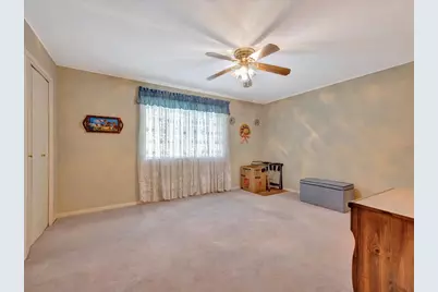 1508 Reen Drive, Lufkin, TX 75904 - Photo 24