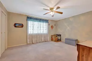 1508 Reen Dr, Lufkin, TX 75904 - Photo 24