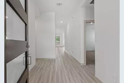 3304 Woodrose Orchard, Pearland, TX 77581 - Photo 2