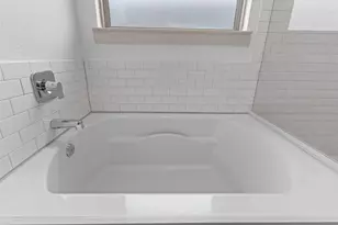 3304 Woodrose Orchard, Pearland, TX 77581 - Photo 24