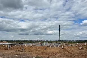 3304 Woodrose Orchard, Pearland, TX 77581 - Photo 34